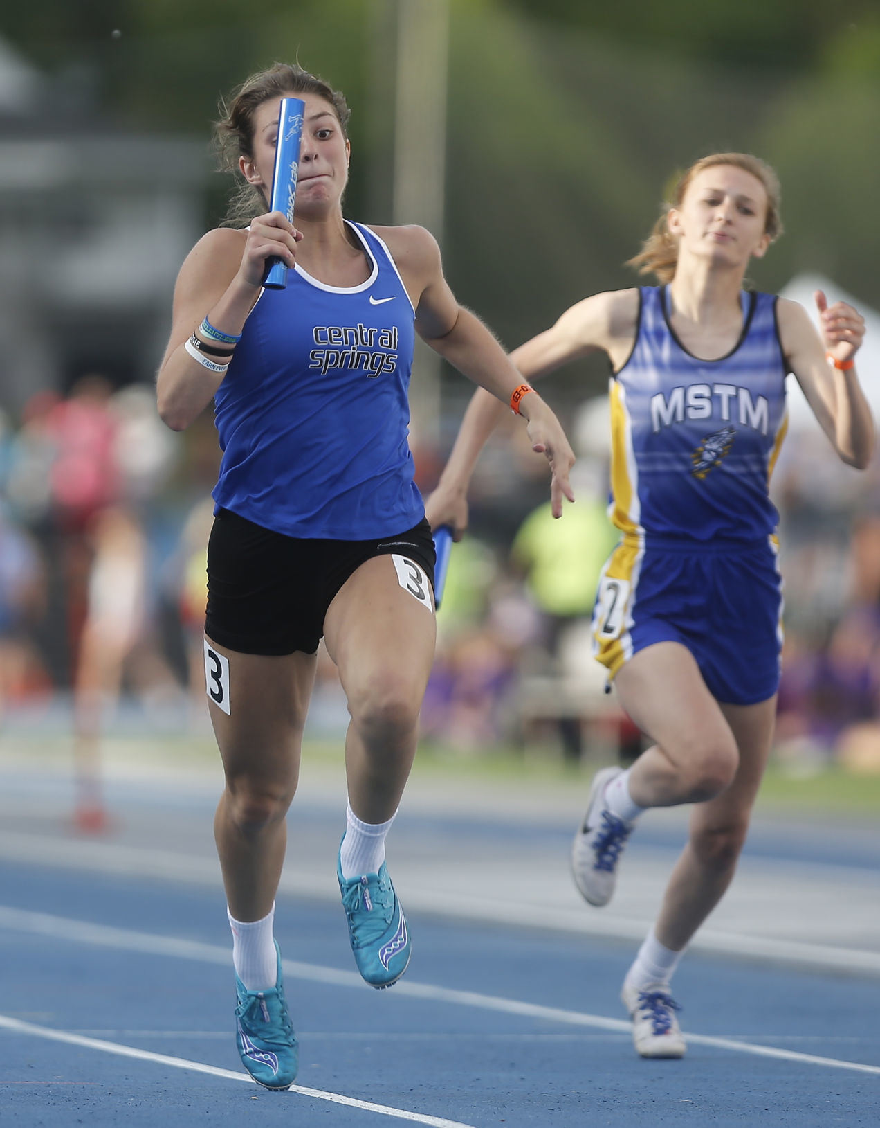 State Track Fri 55